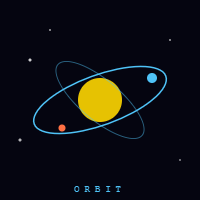 UED体育 Logo